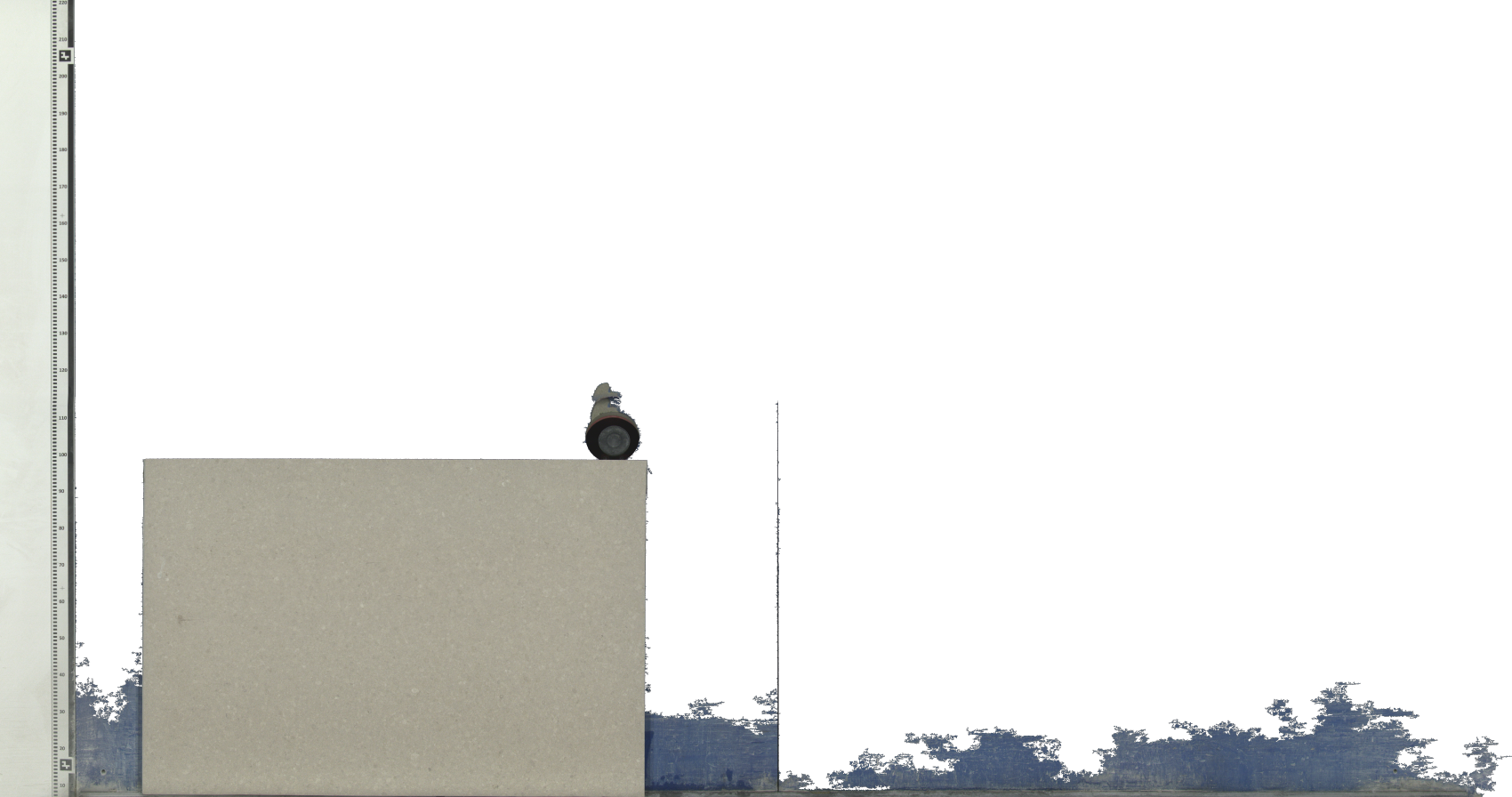 Image unavailable
