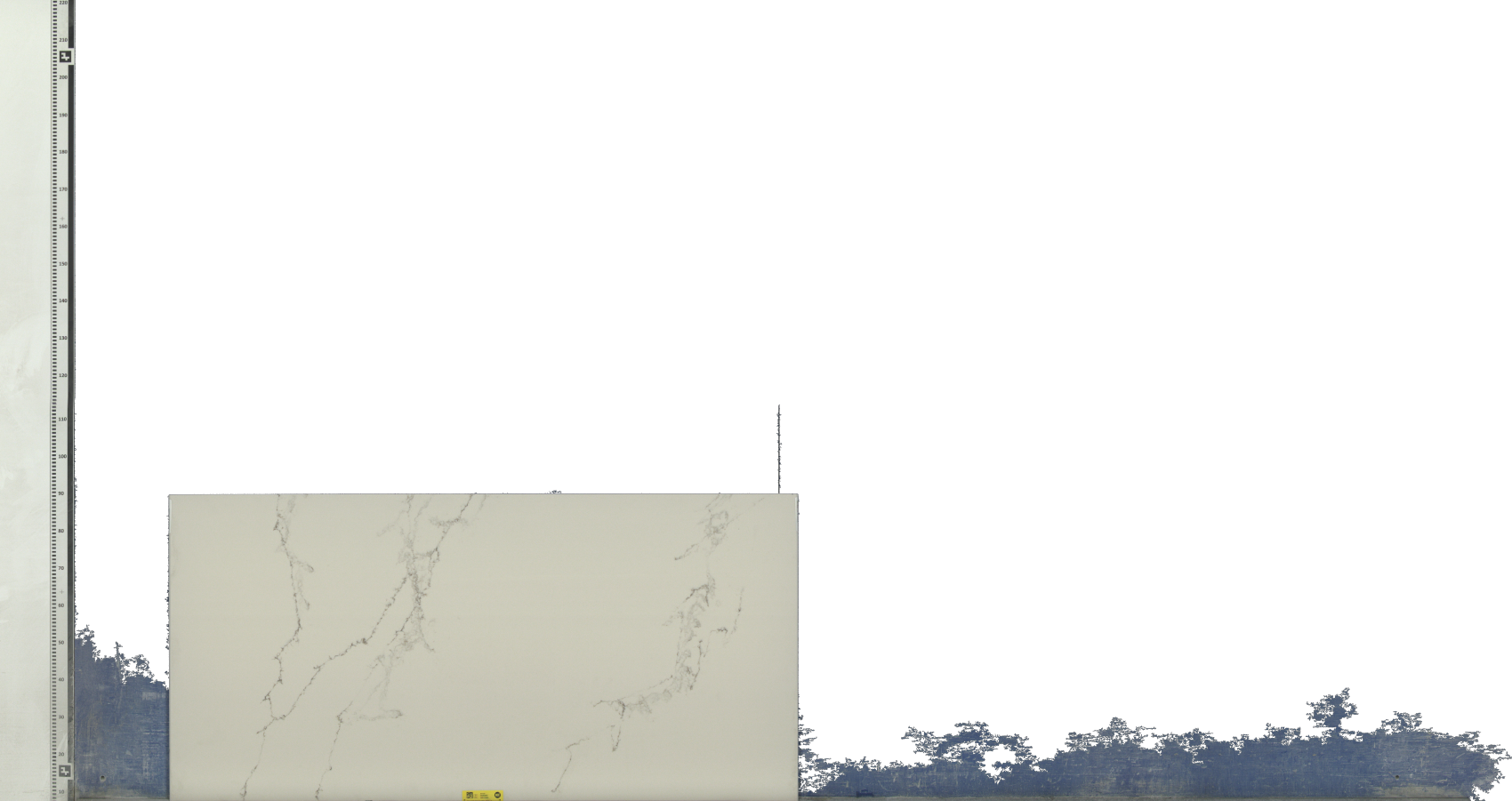 Image unavailable