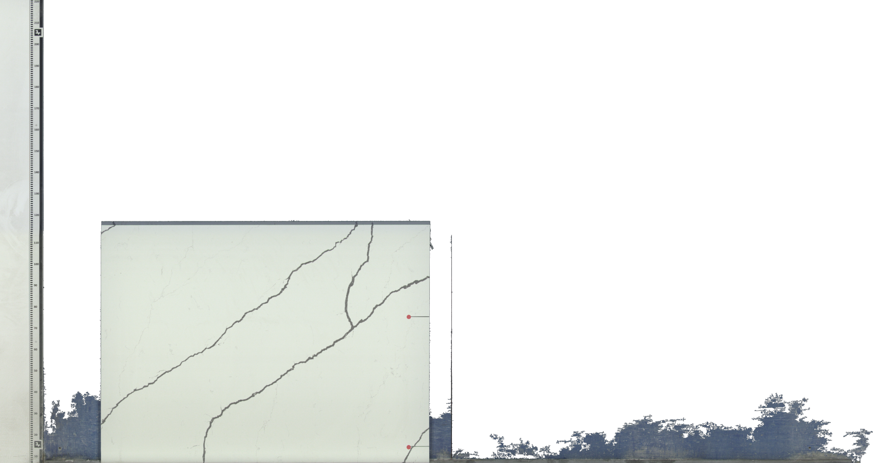 Image unavailable