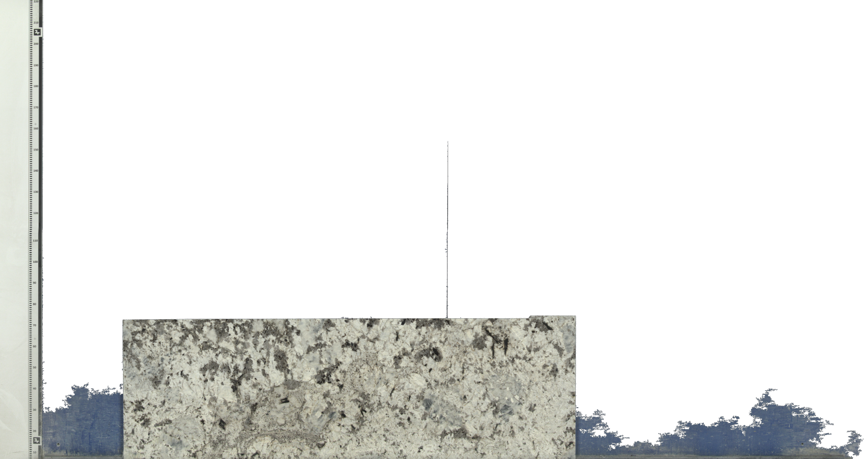 Image unavailable