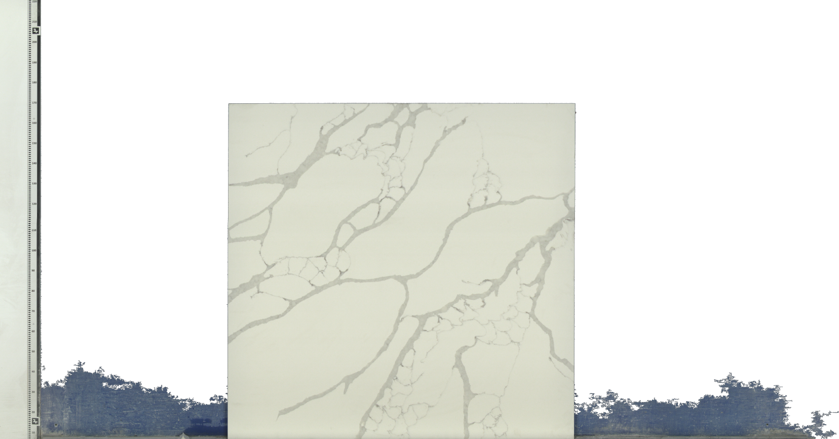 Image unavailable
