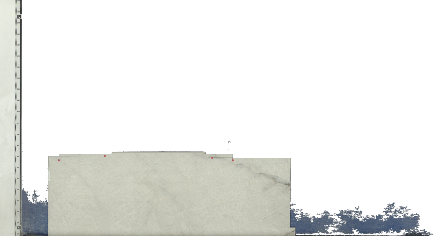 Image unavailable