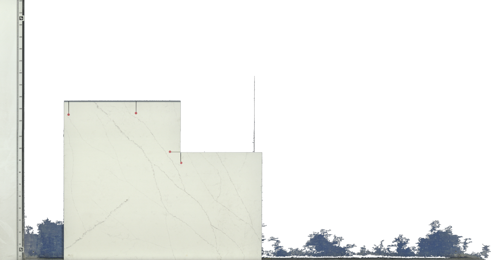 Image unavailable