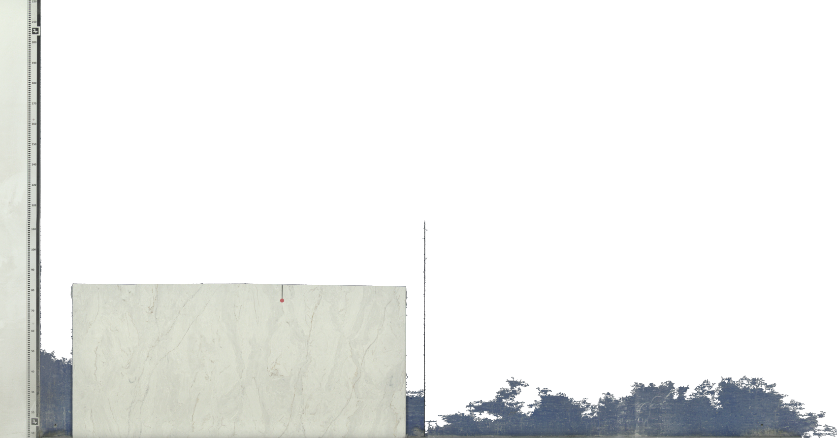 Image unavailable