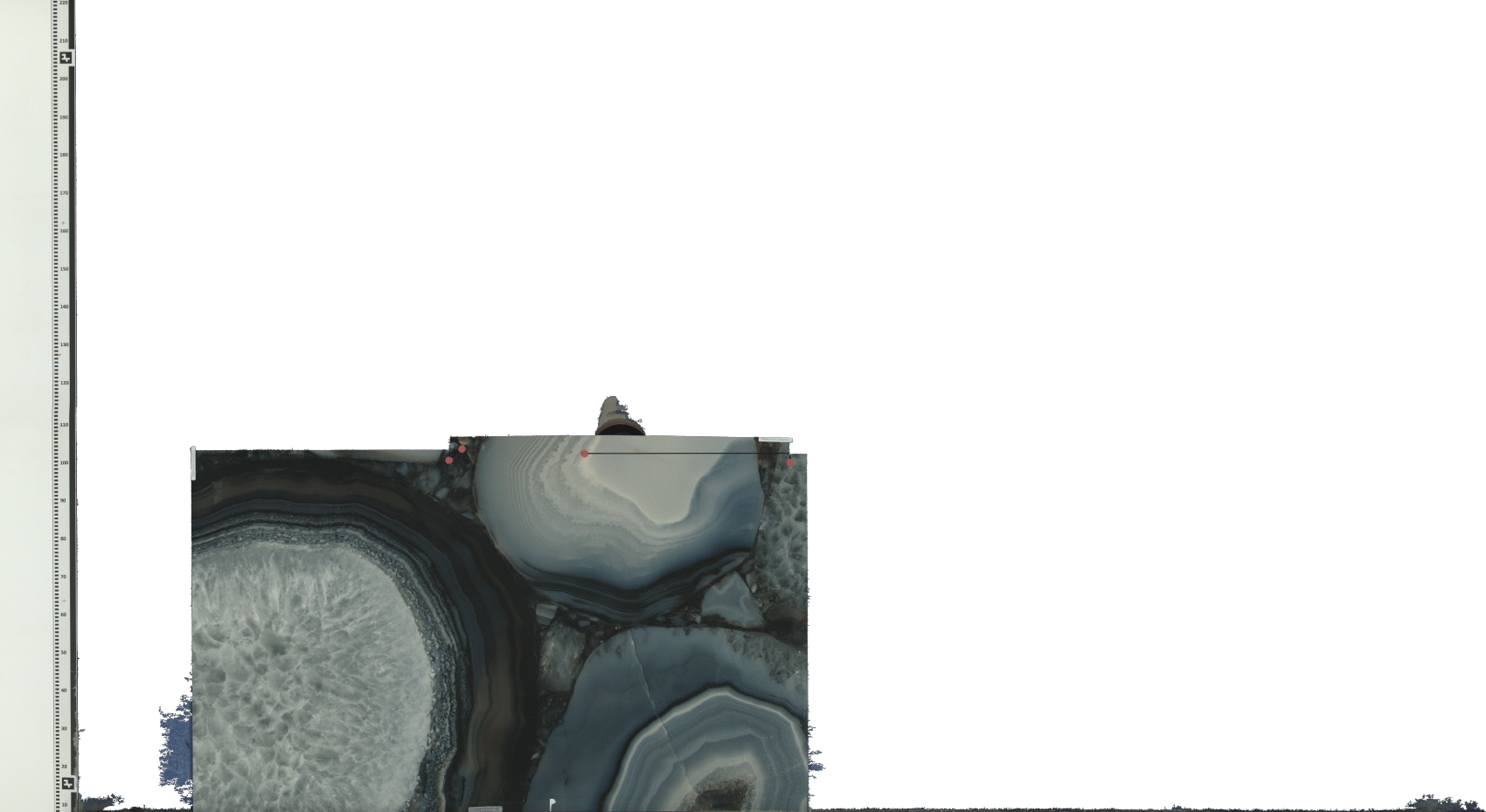 Image unavailable