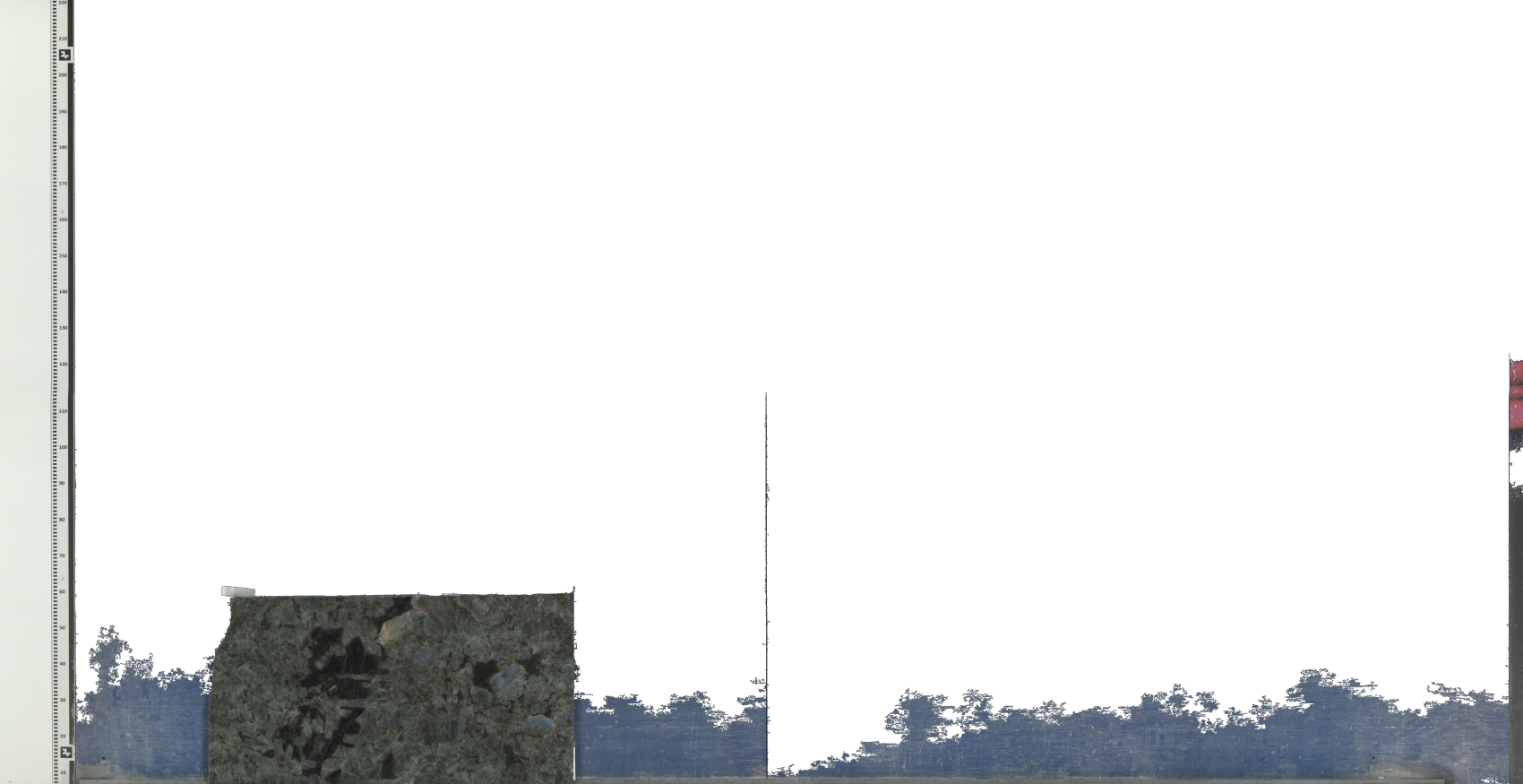 Image unavailable