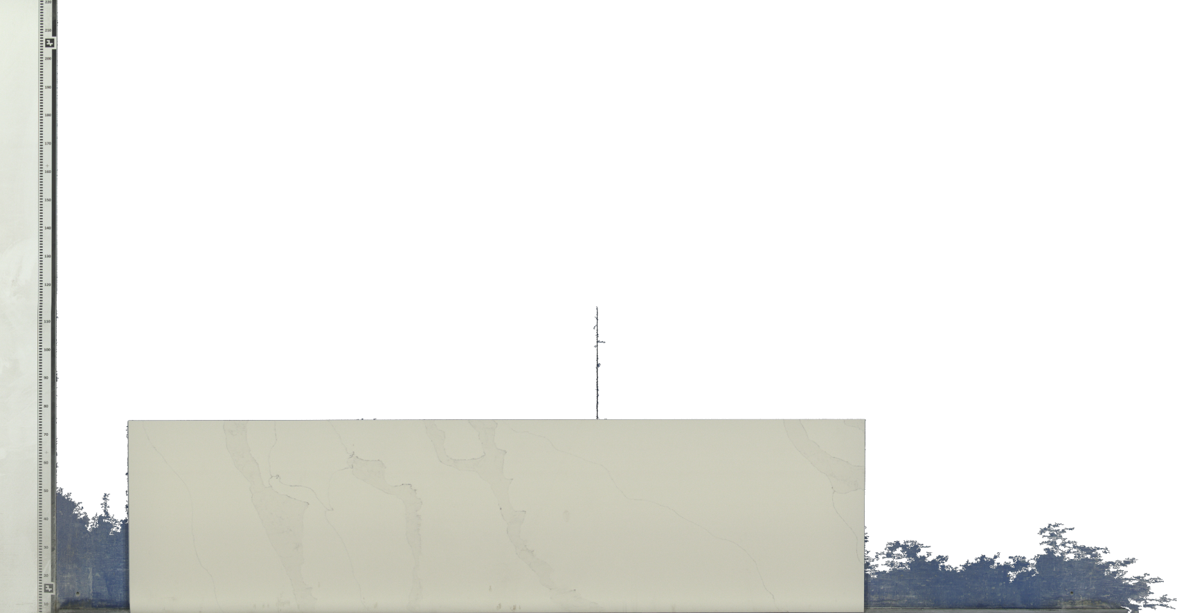 Image unavailable