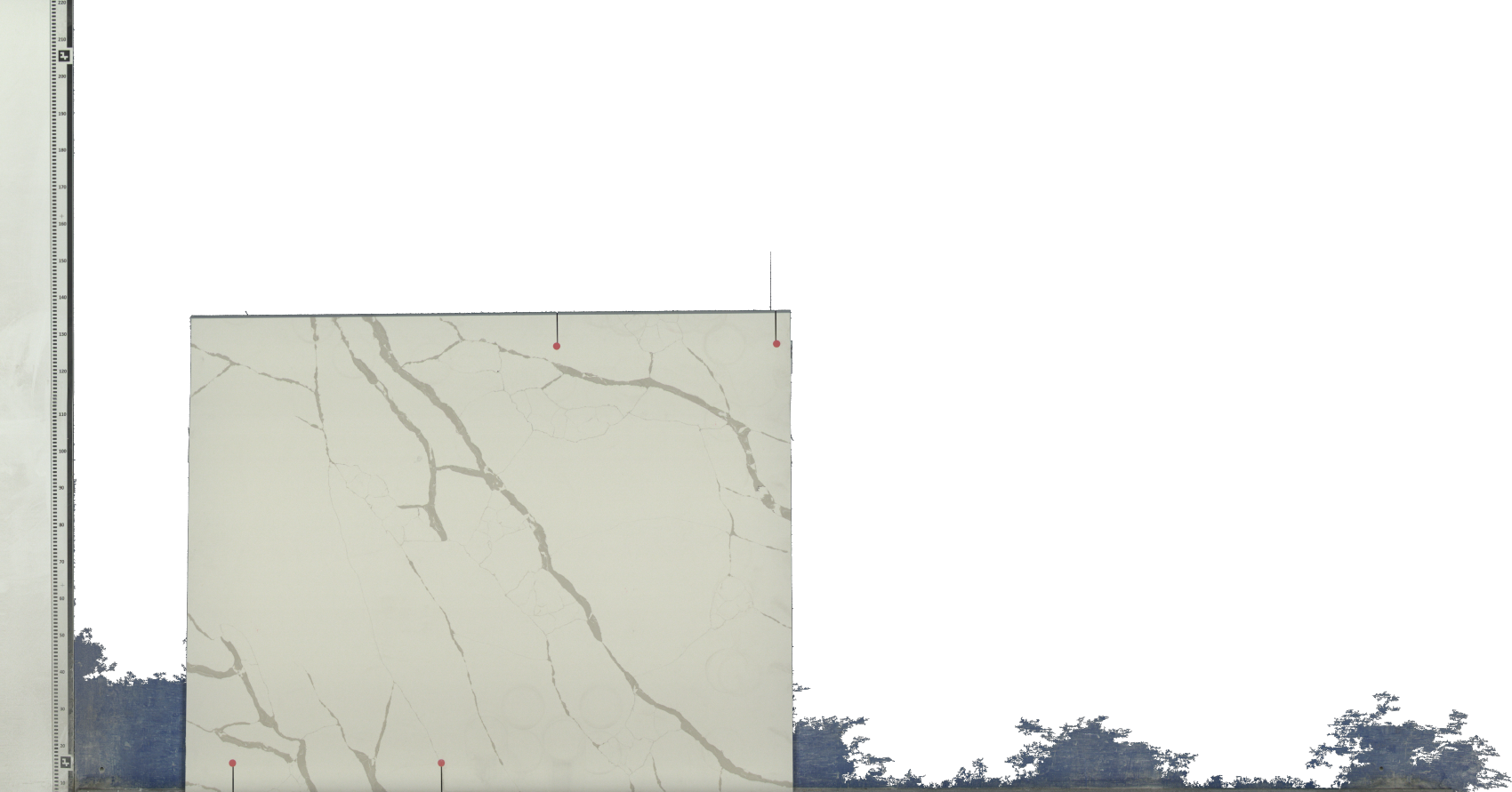 Image unavailable