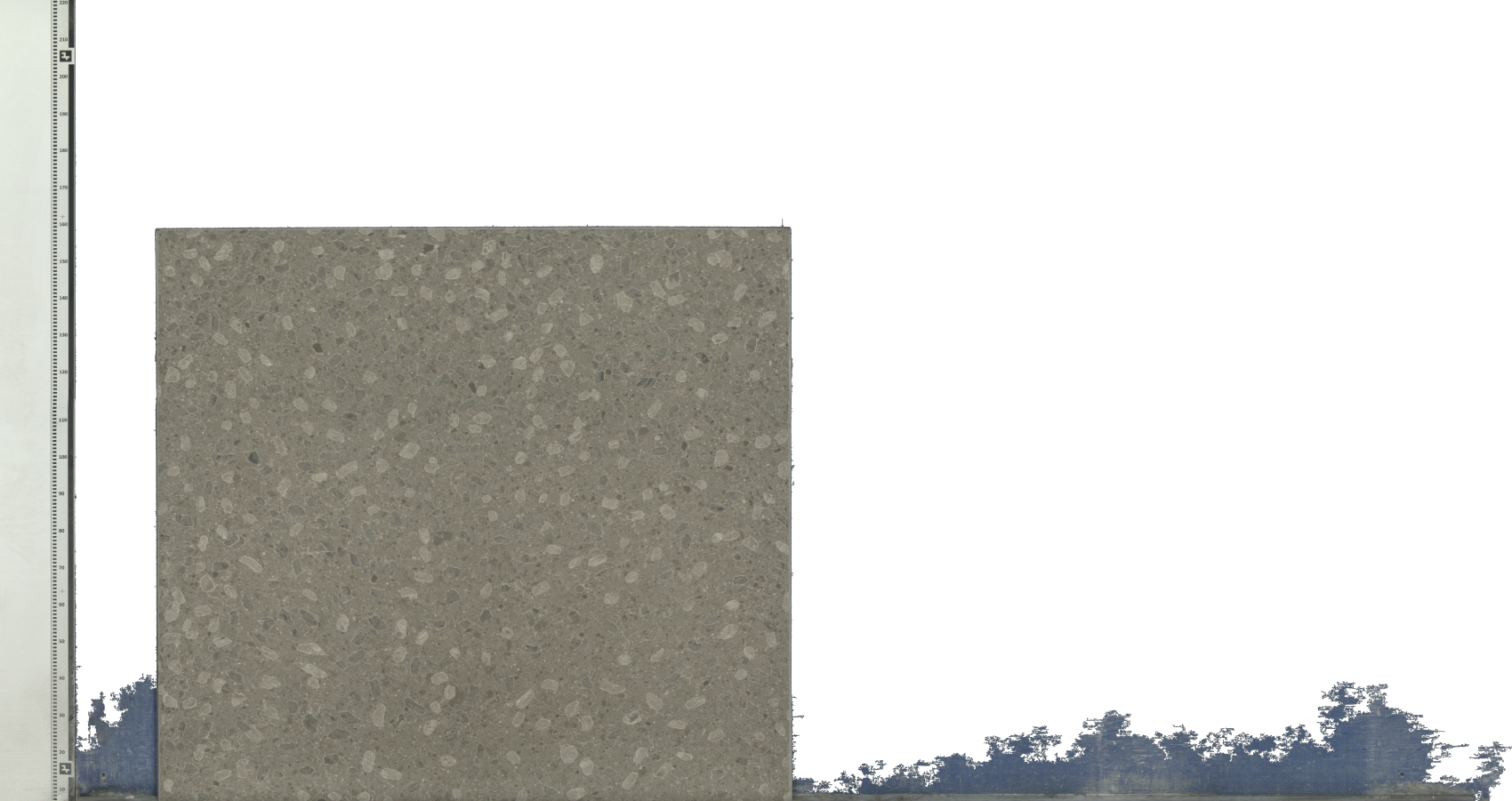 Image unavailable