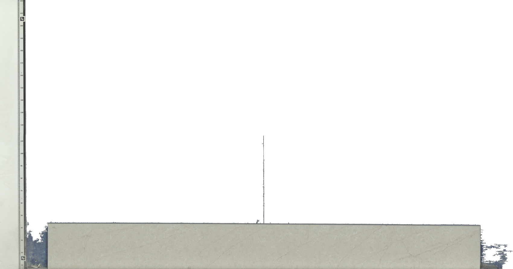 Image unavailable