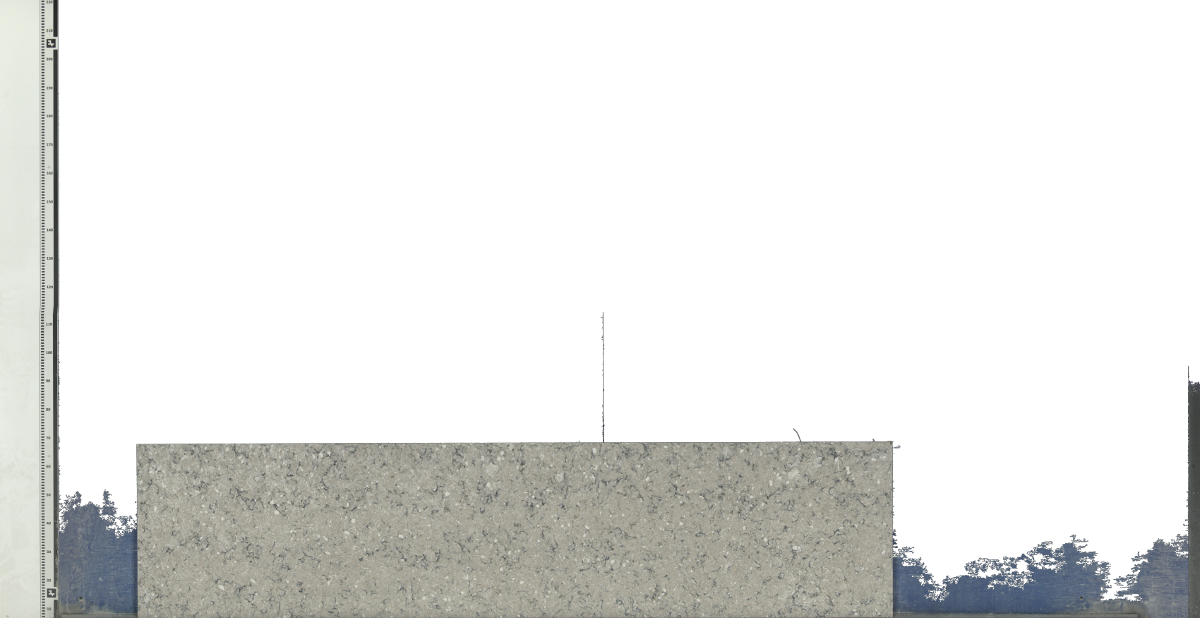 Image unavailable