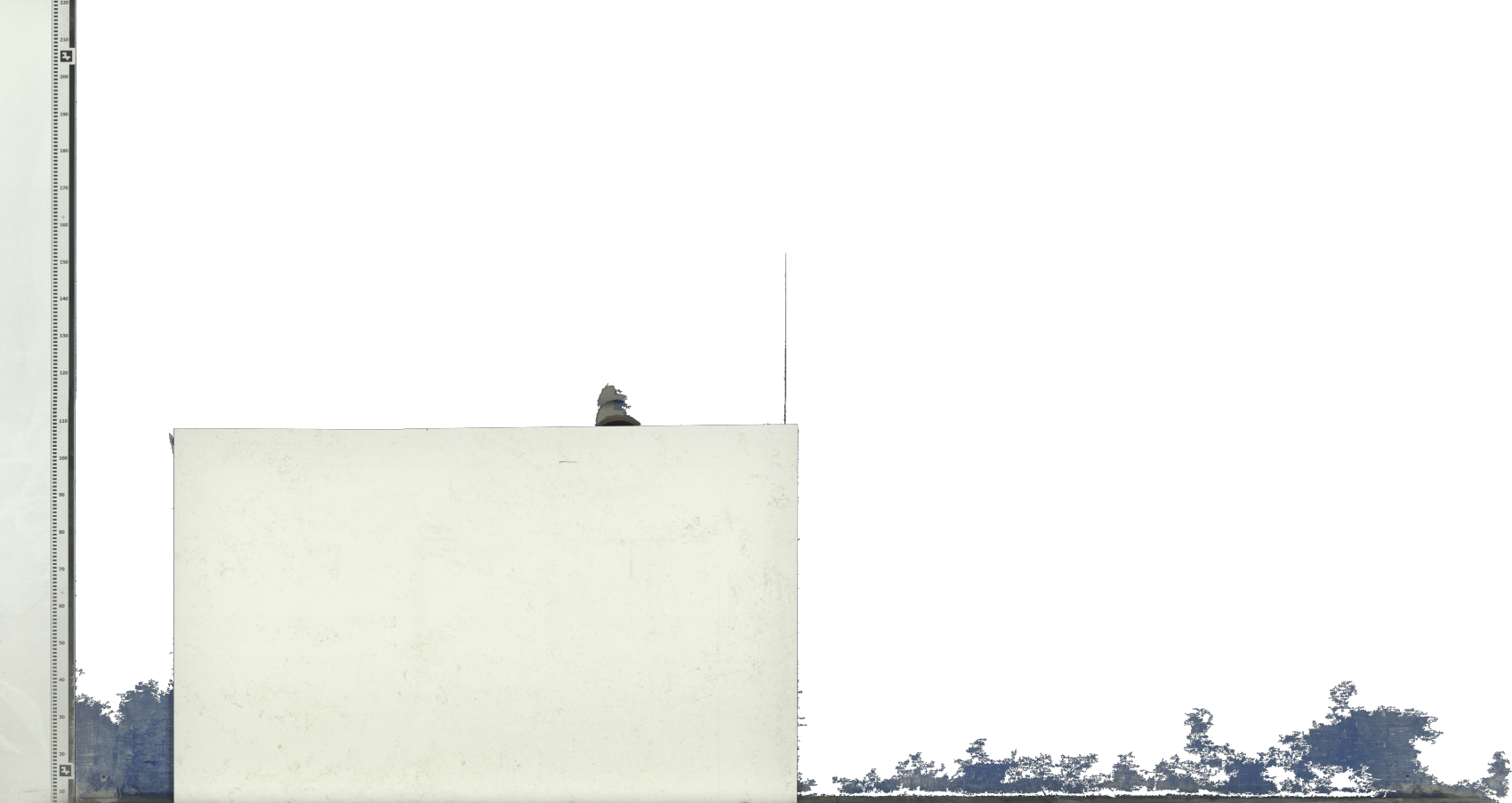 Image unavailable