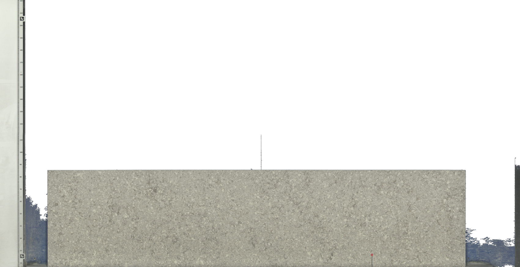 Image unavailable