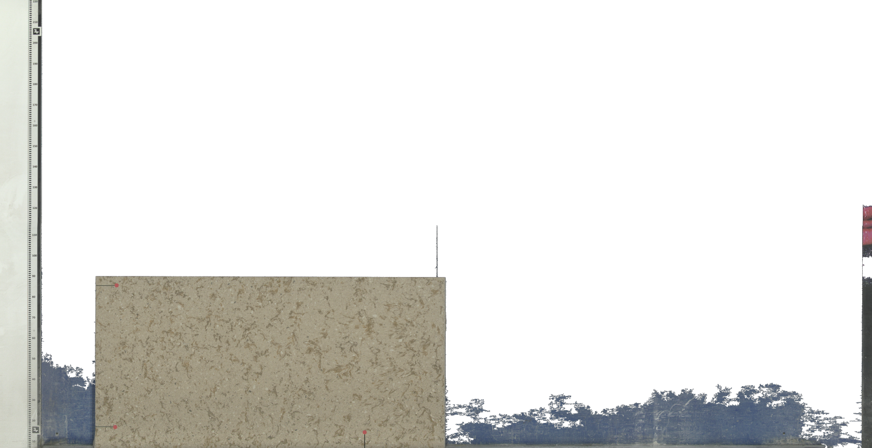Image unavailable