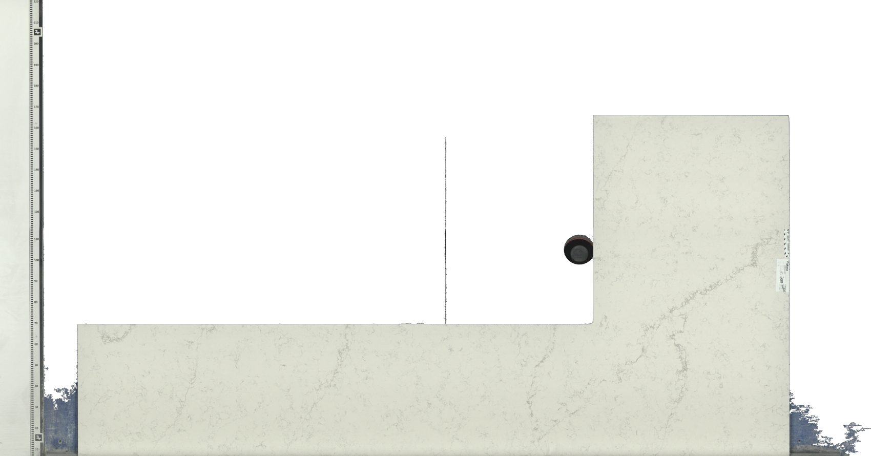 Image unavailable