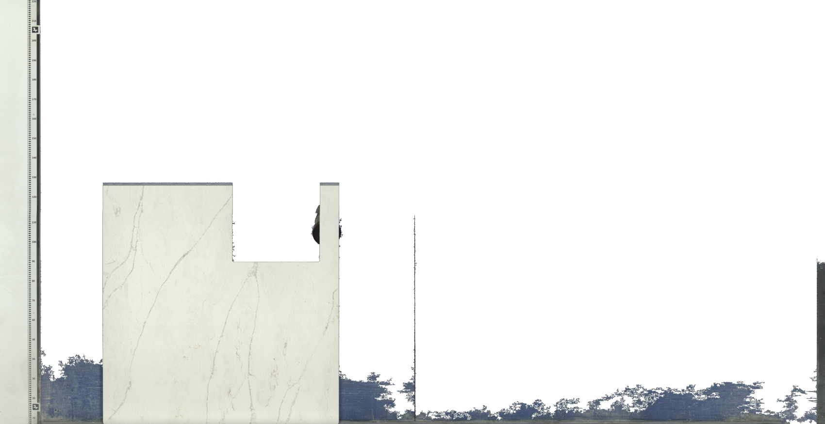 Image unavailable
