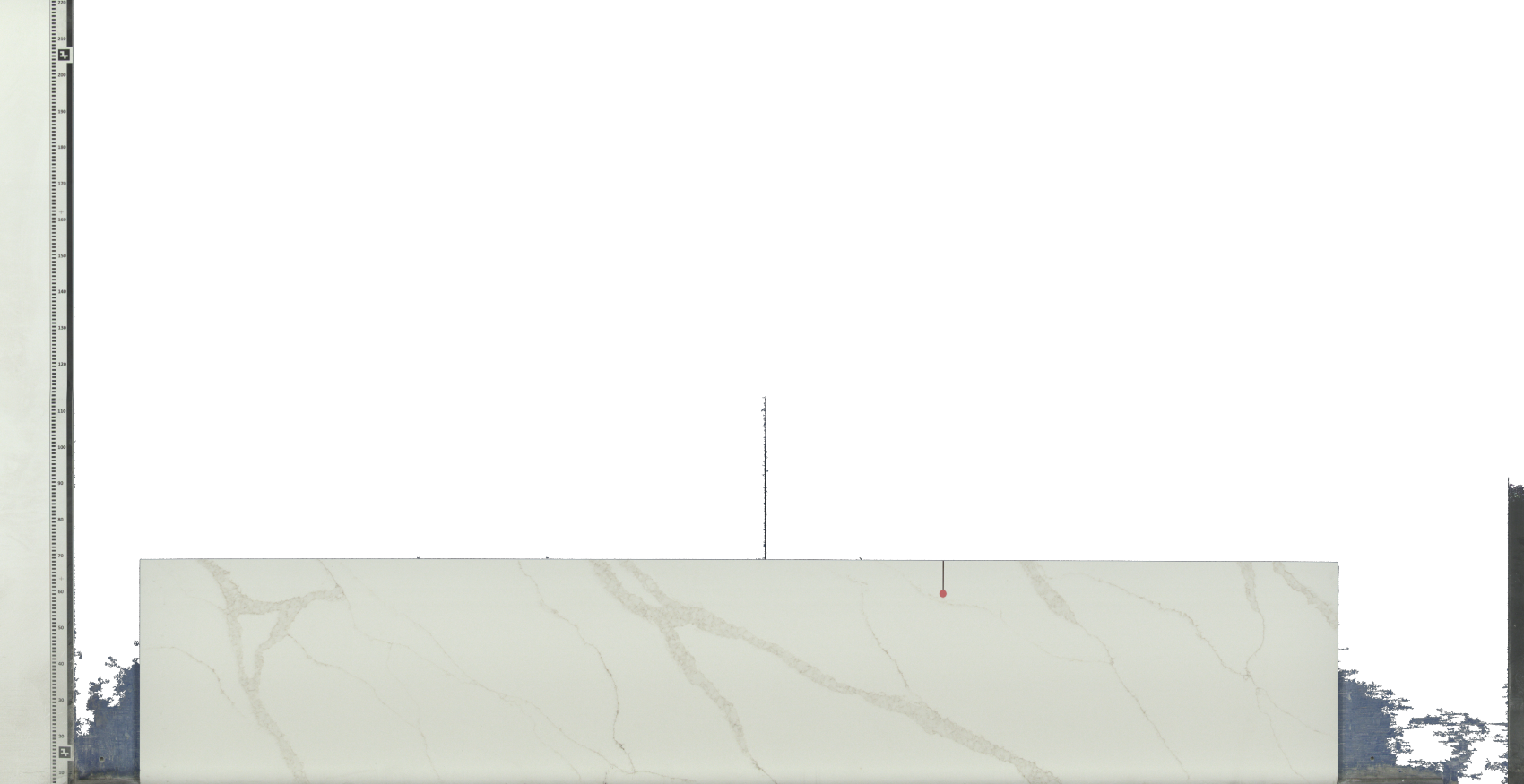 Image unavailable