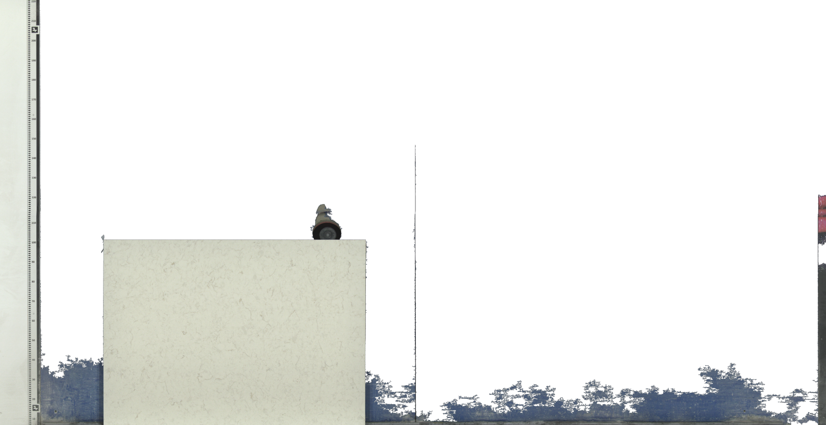 Image unavailable