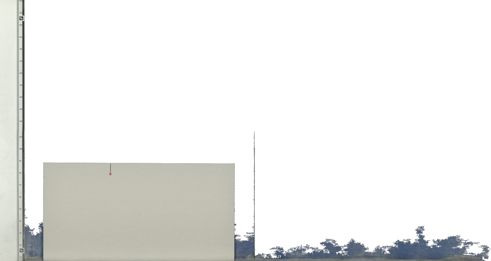 Image unavailable