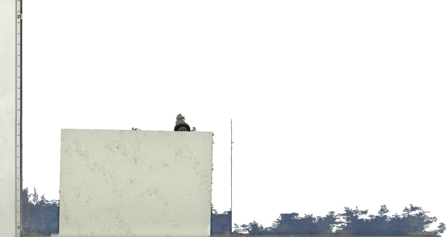 Image unavailable
