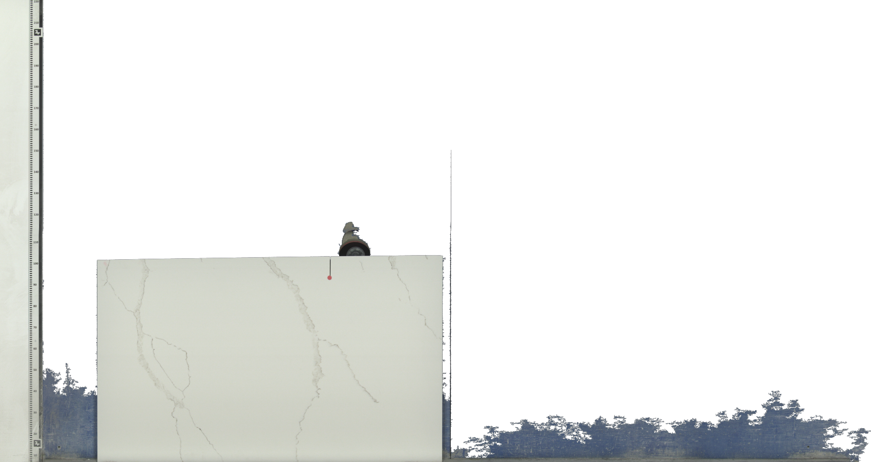 Image unavailable