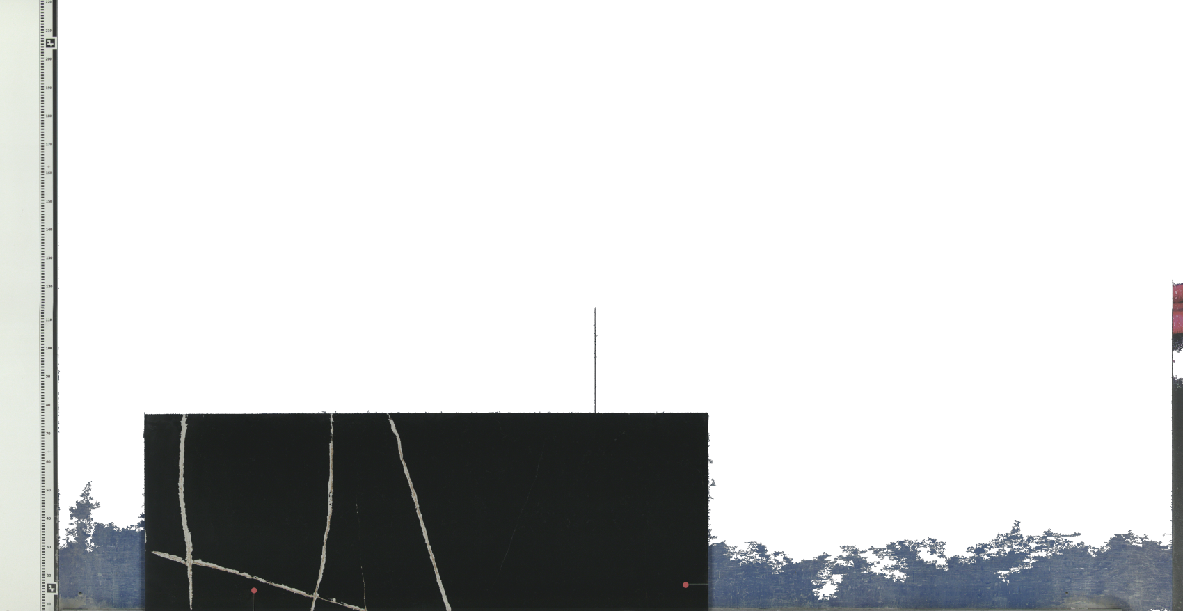 Image unavailable