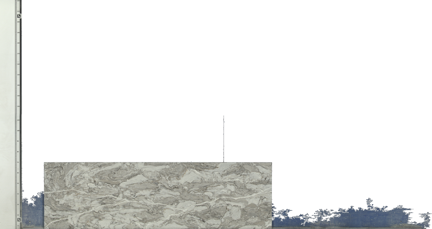 Image unavailable