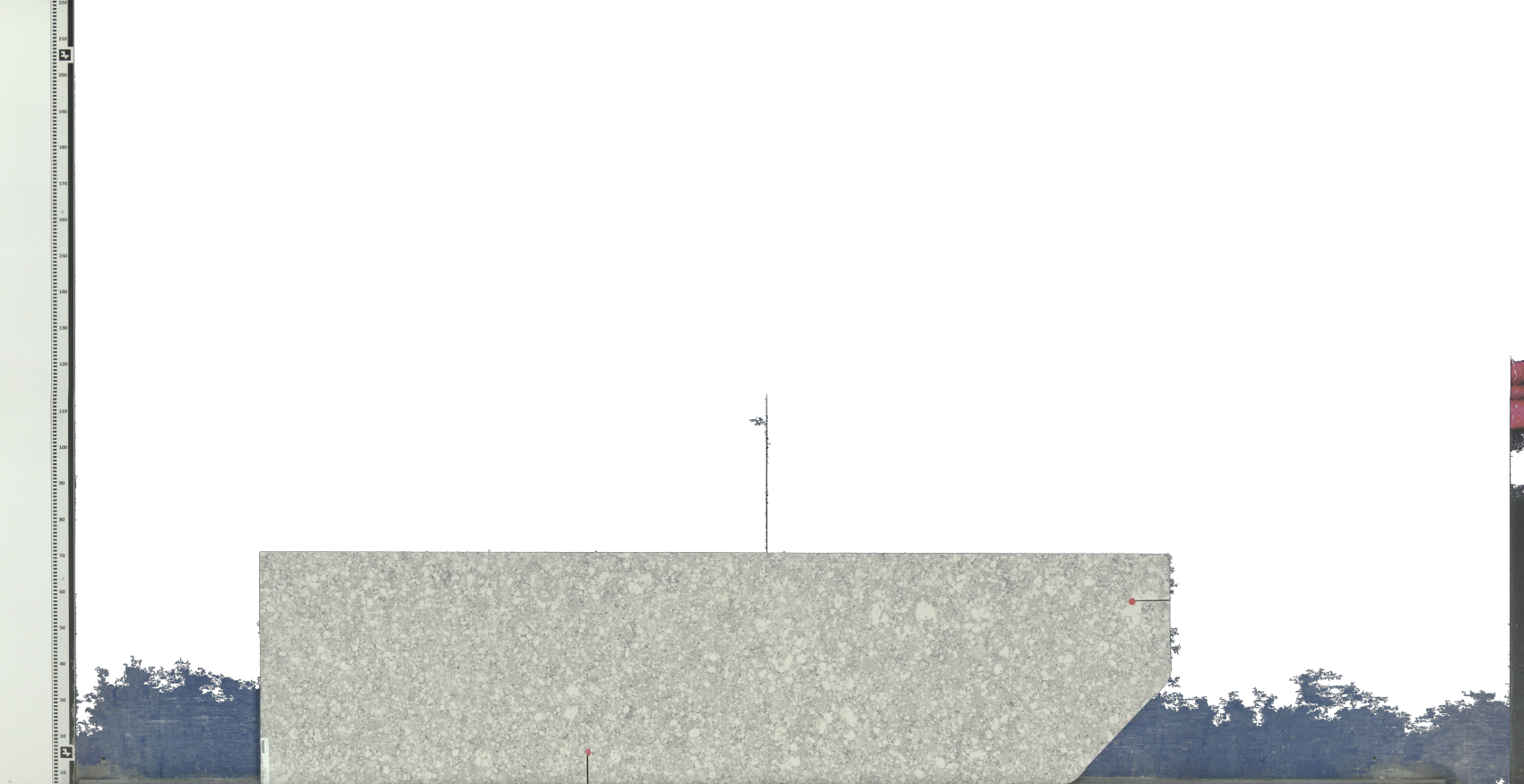 Image unavailable