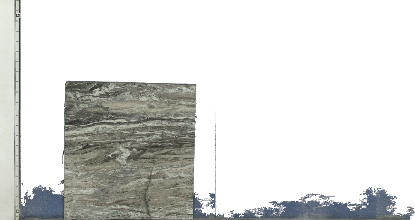 Image unavailable