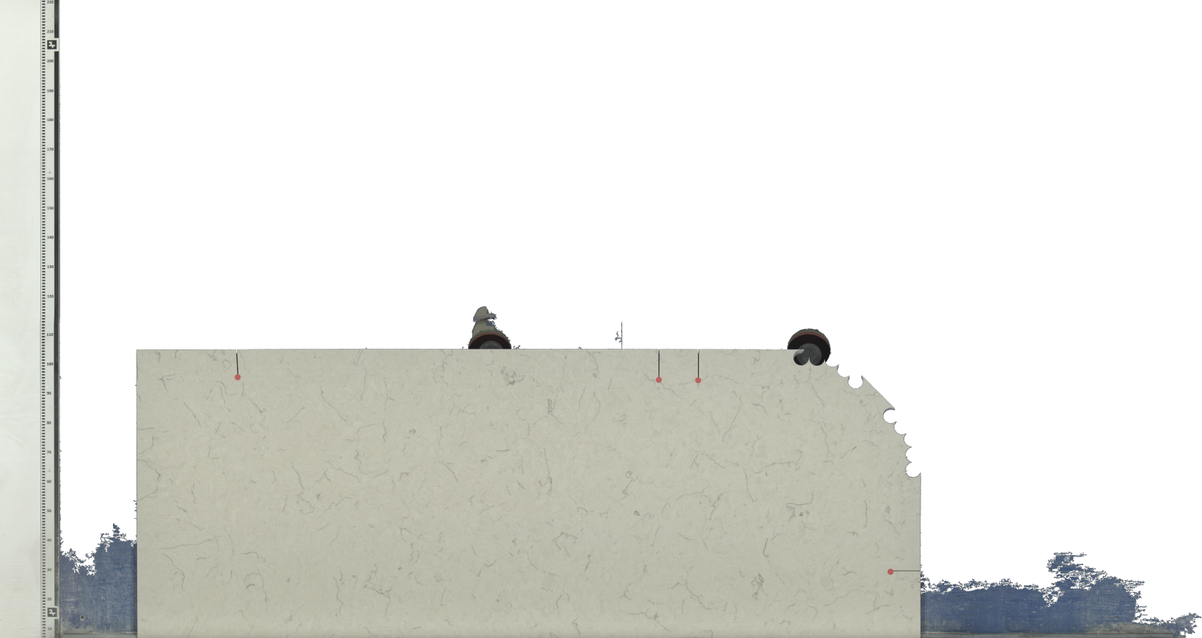 Image unavailable