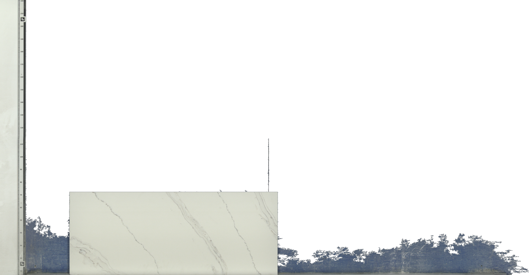 Image unavailable