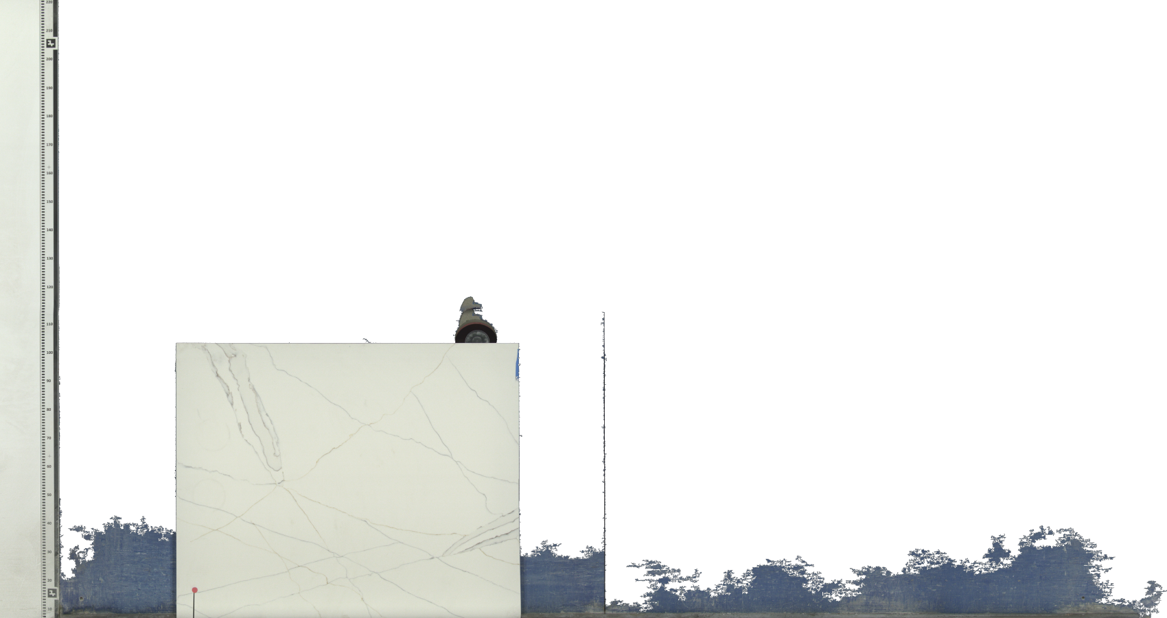 Image unavailable
