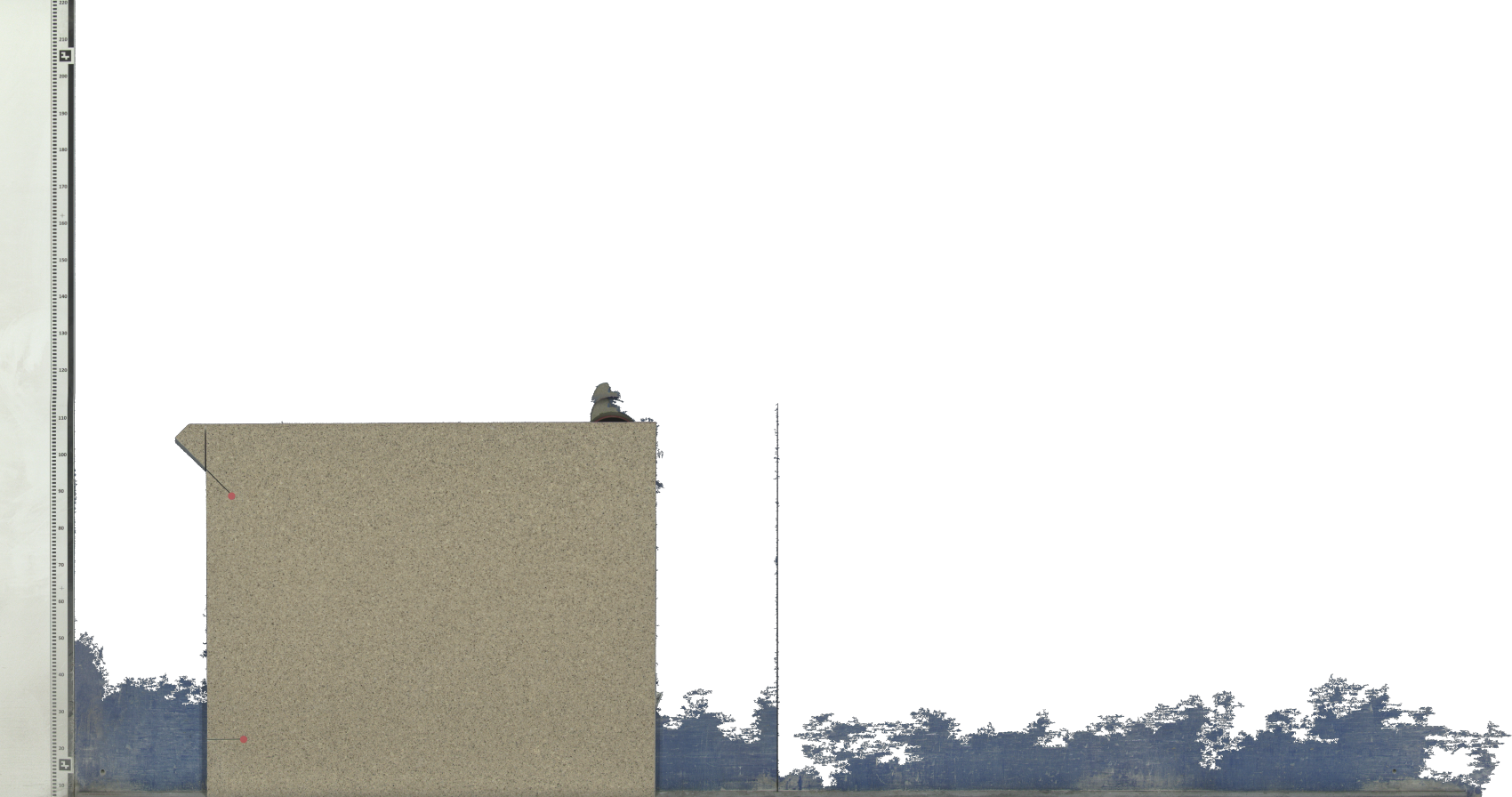 Image unavailable