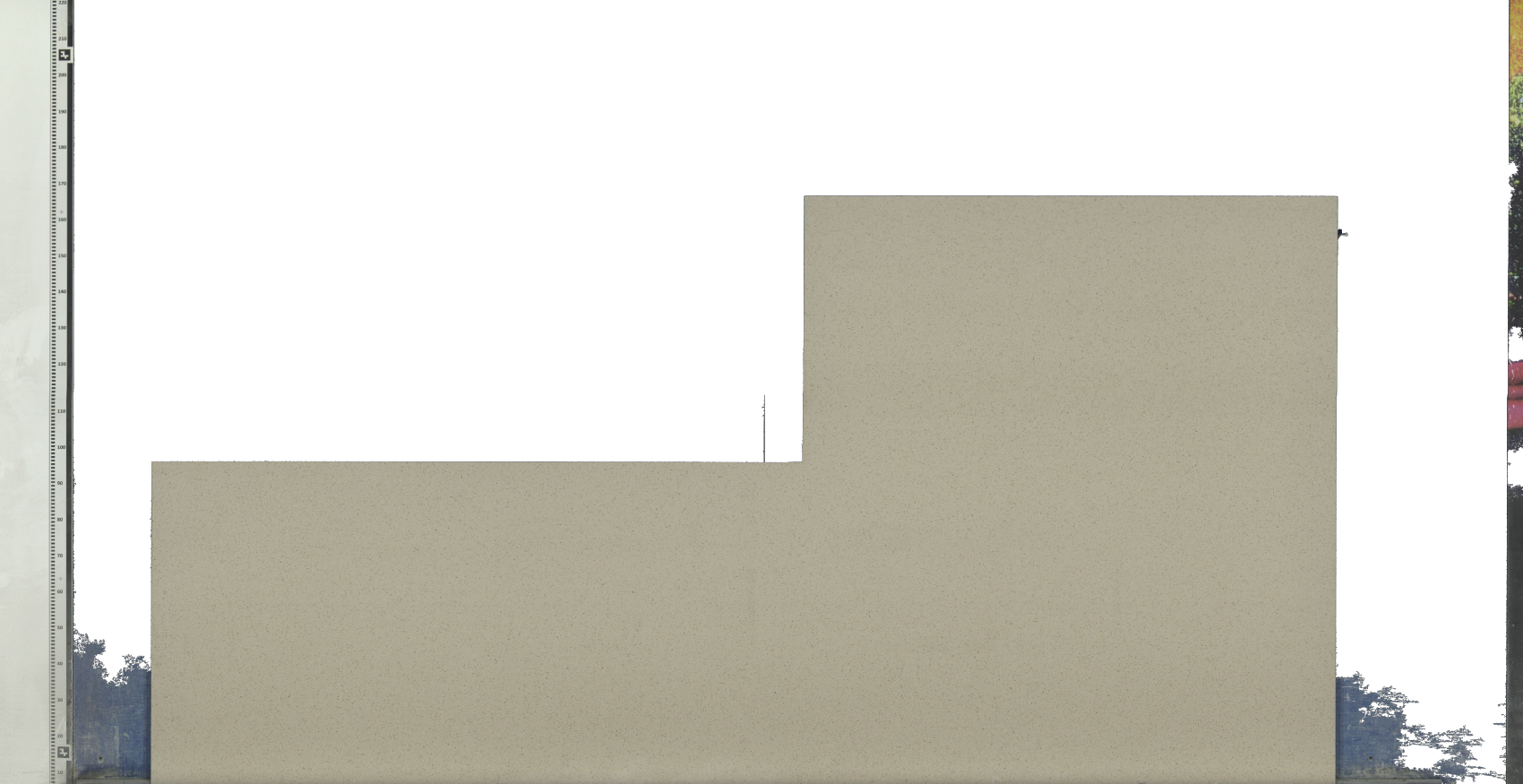 Image unavailable