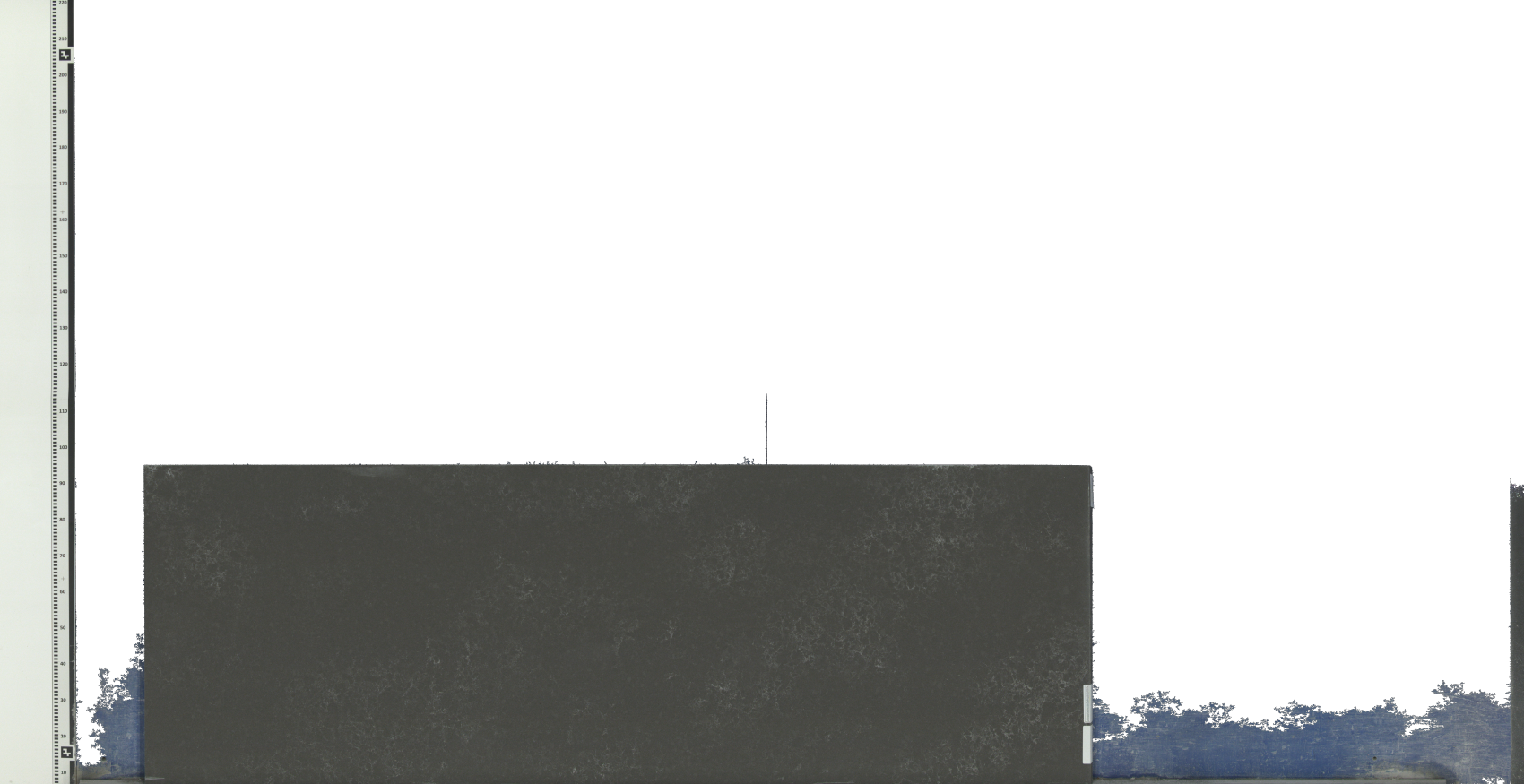 Image unavailable