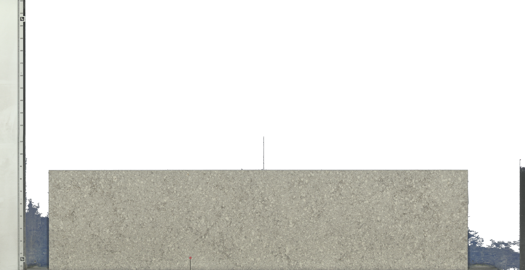 Image unavailable