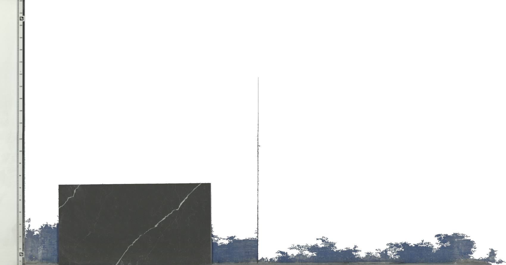 Image unavailable