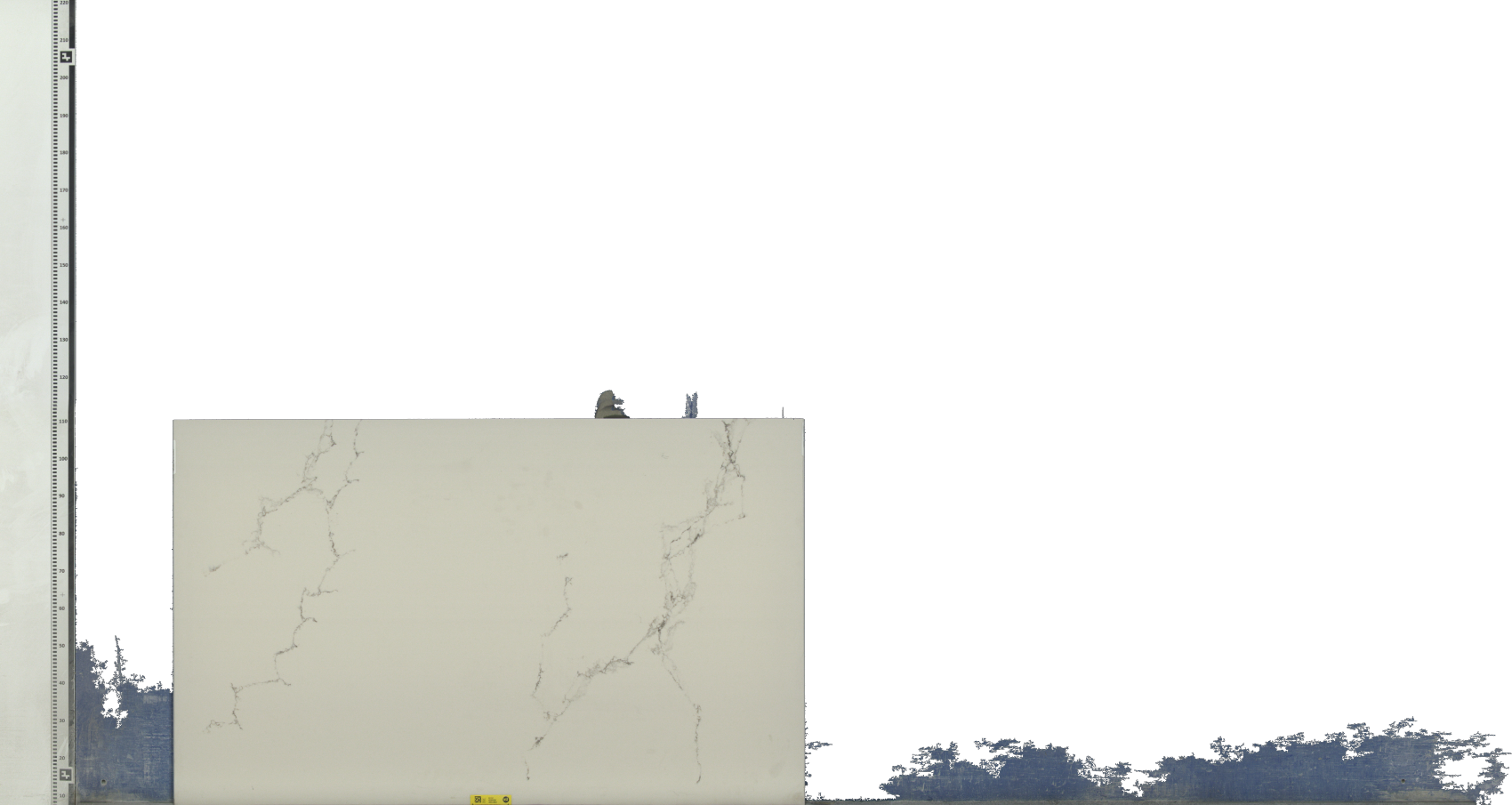 Image unavailable