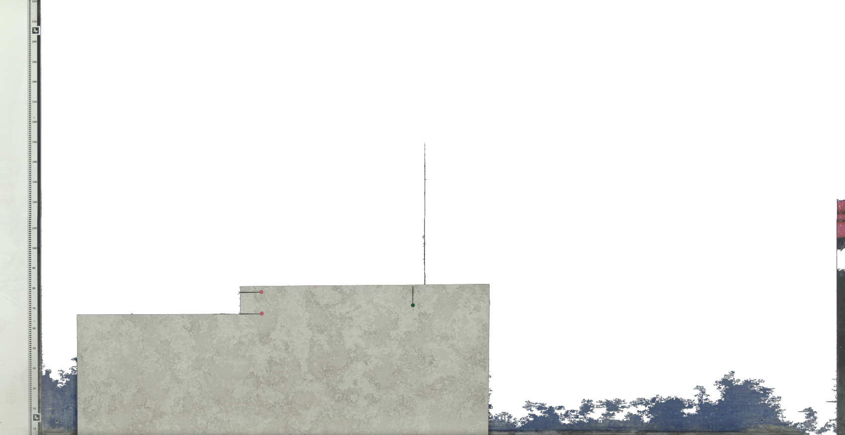 Image unavailable