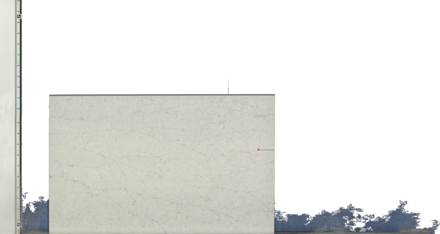 Image unavailable