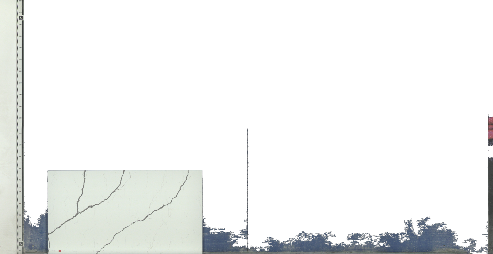 Image unavailable