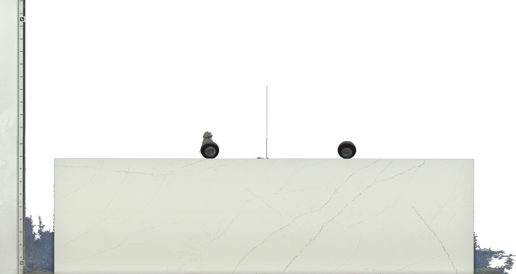 Image unavailable