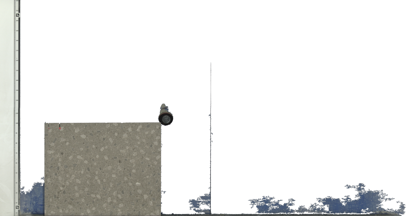 Image unavailable