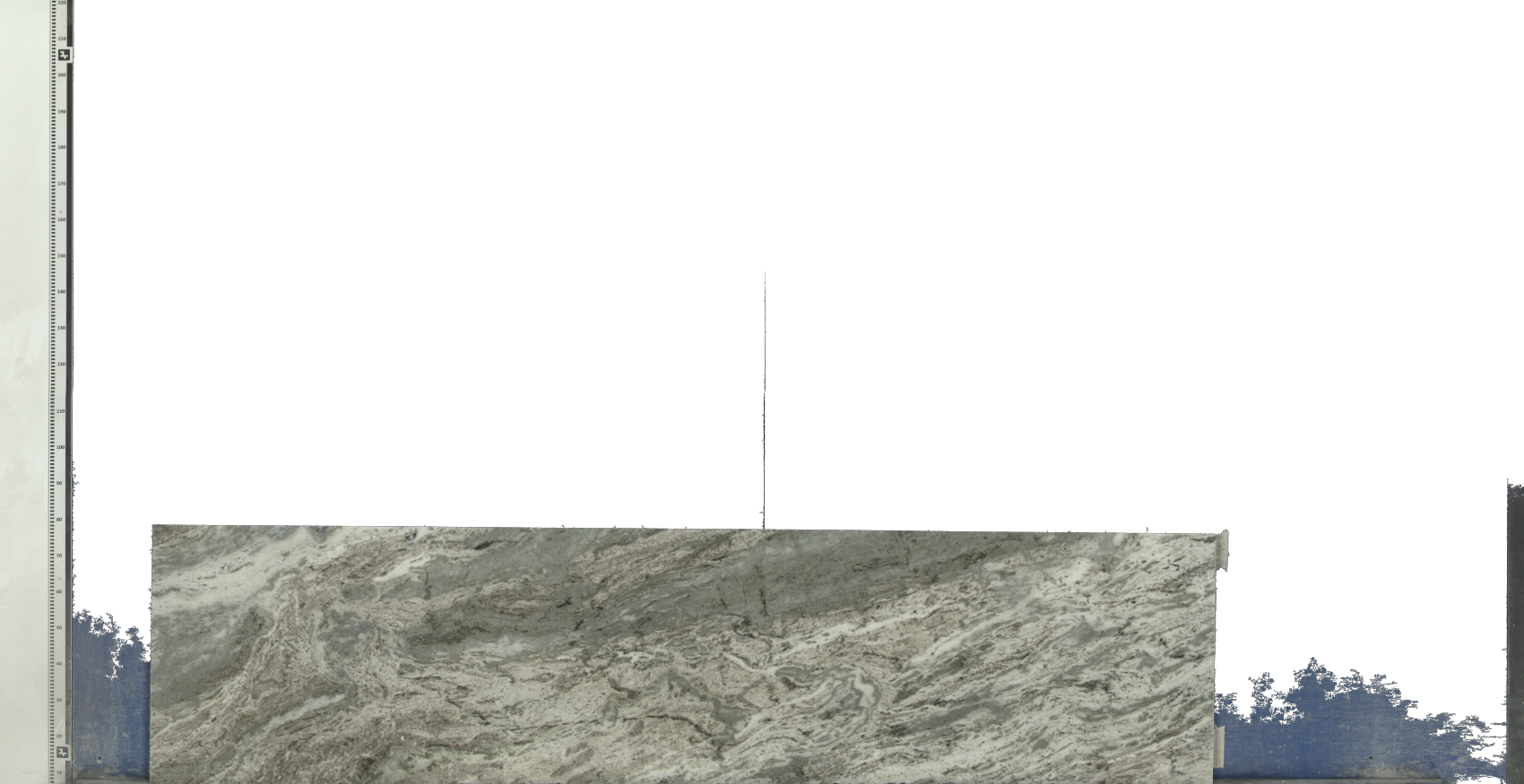 Image unavailable