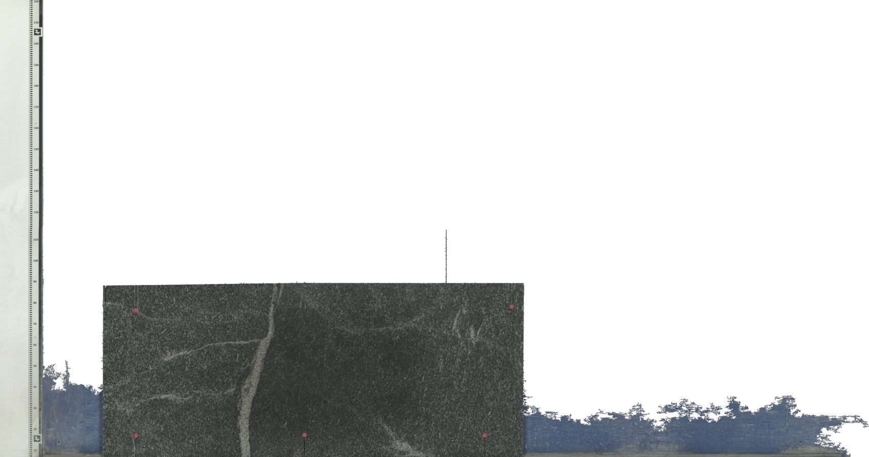 Image unavailable