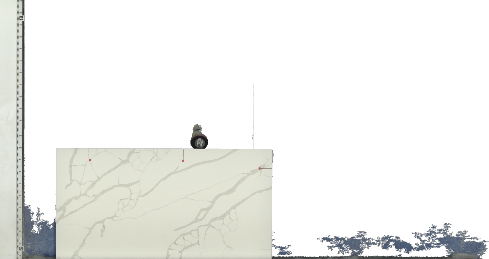 Image unavailable