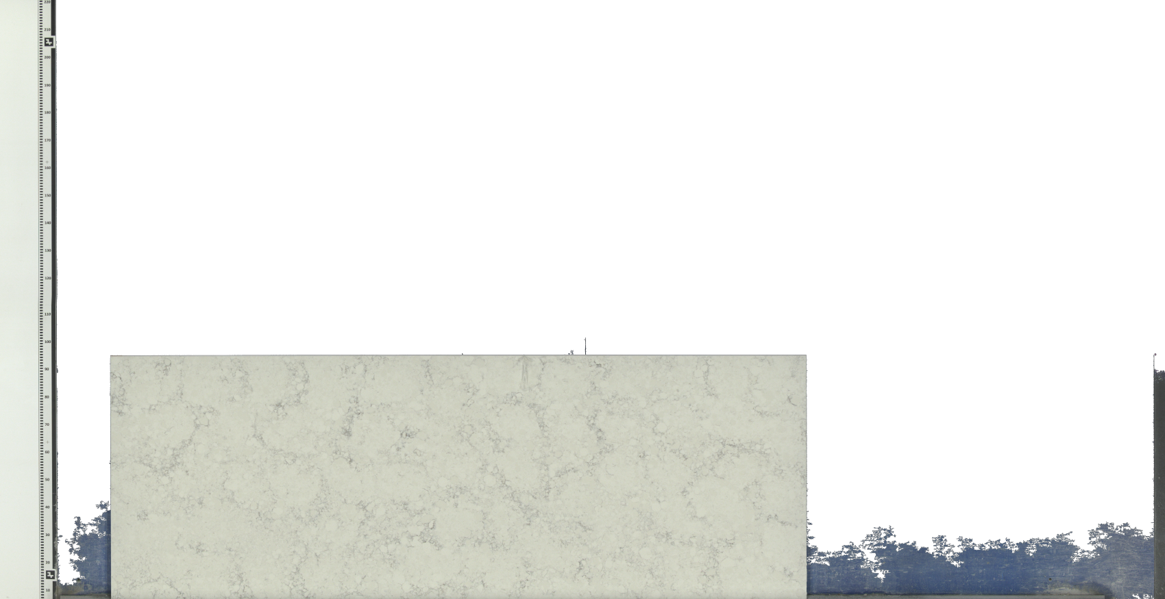 Image unavailable