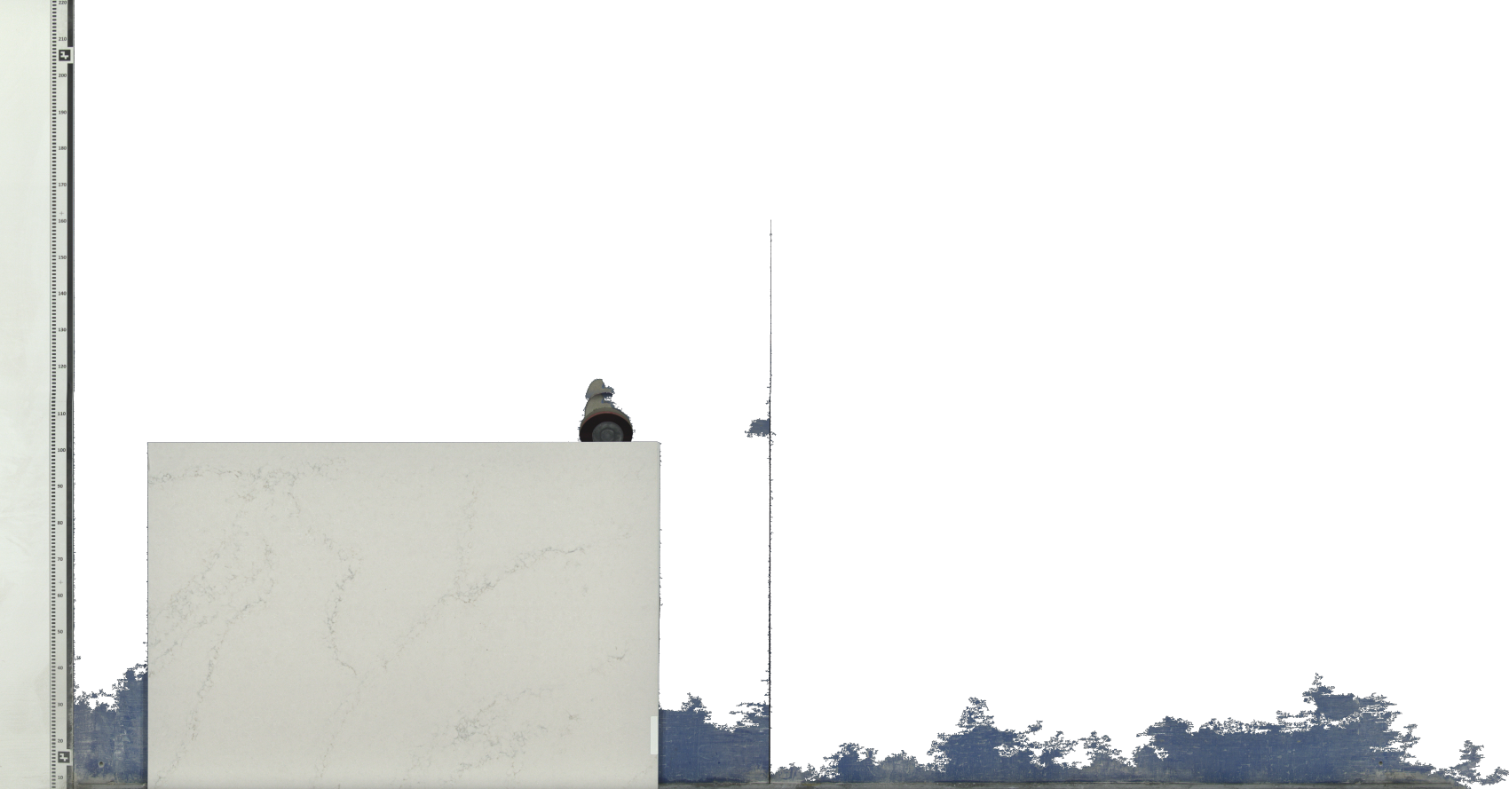 Image unavailable