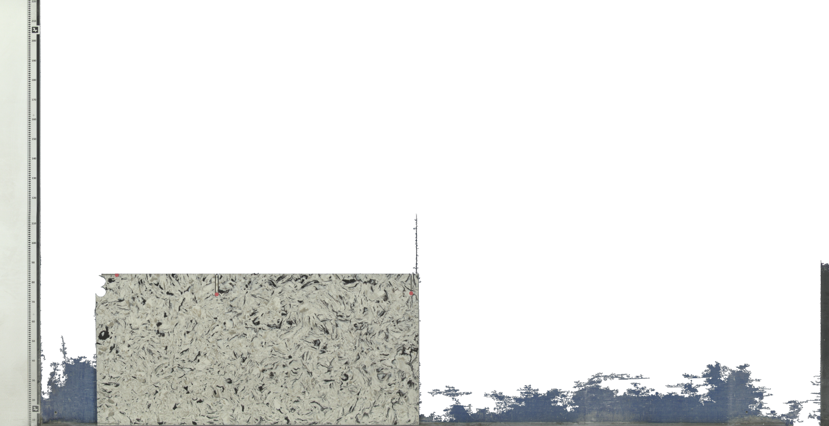 Image unavailable