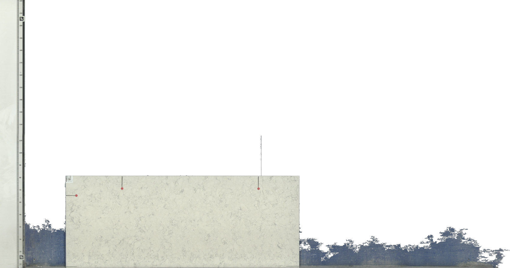 Image unavailable